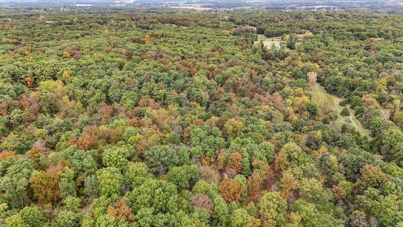 DJI_20251016093033_0070_D