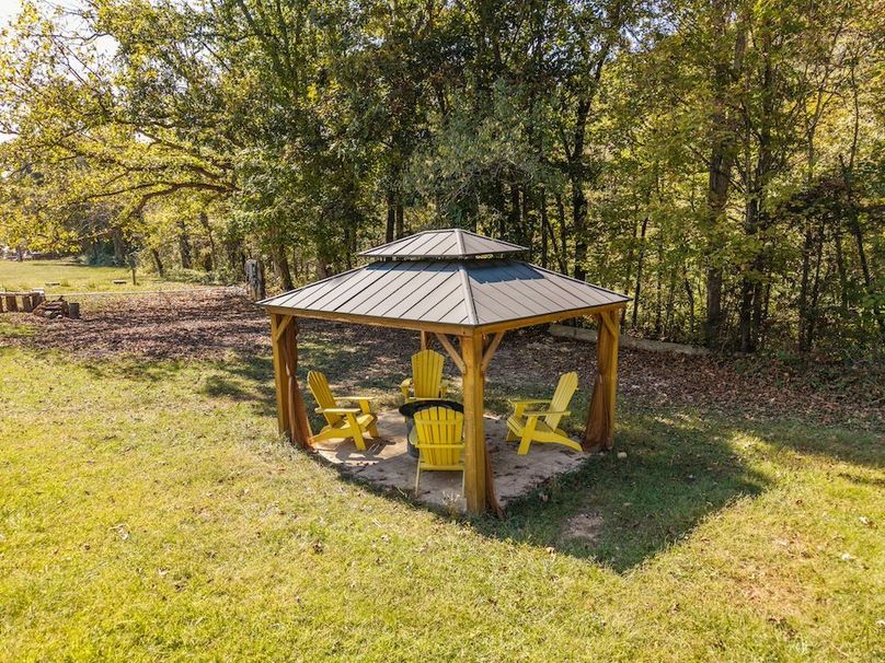 DJI_20251001130746_0042_D