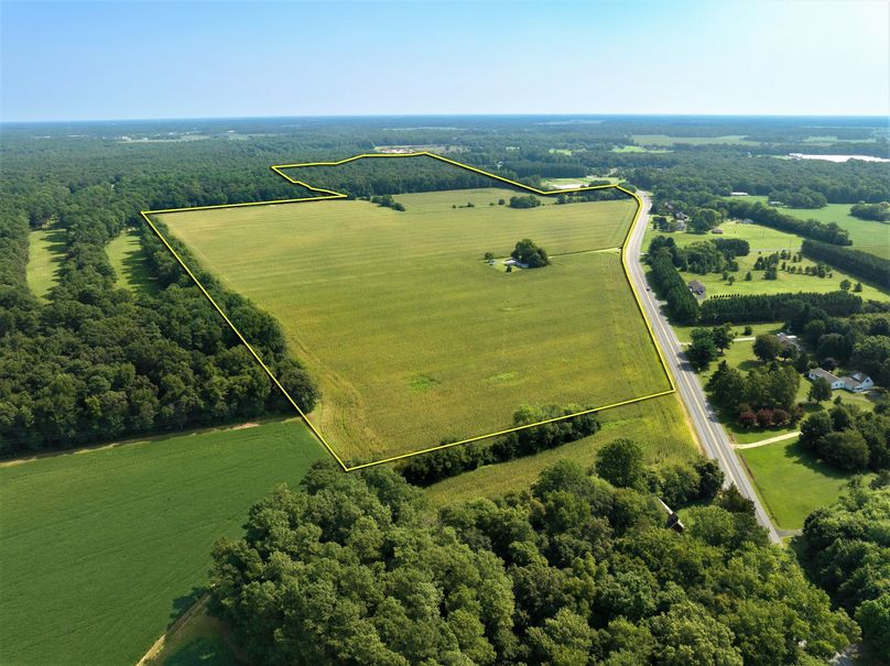 115.68ac_HarmonyRd_PIC_003