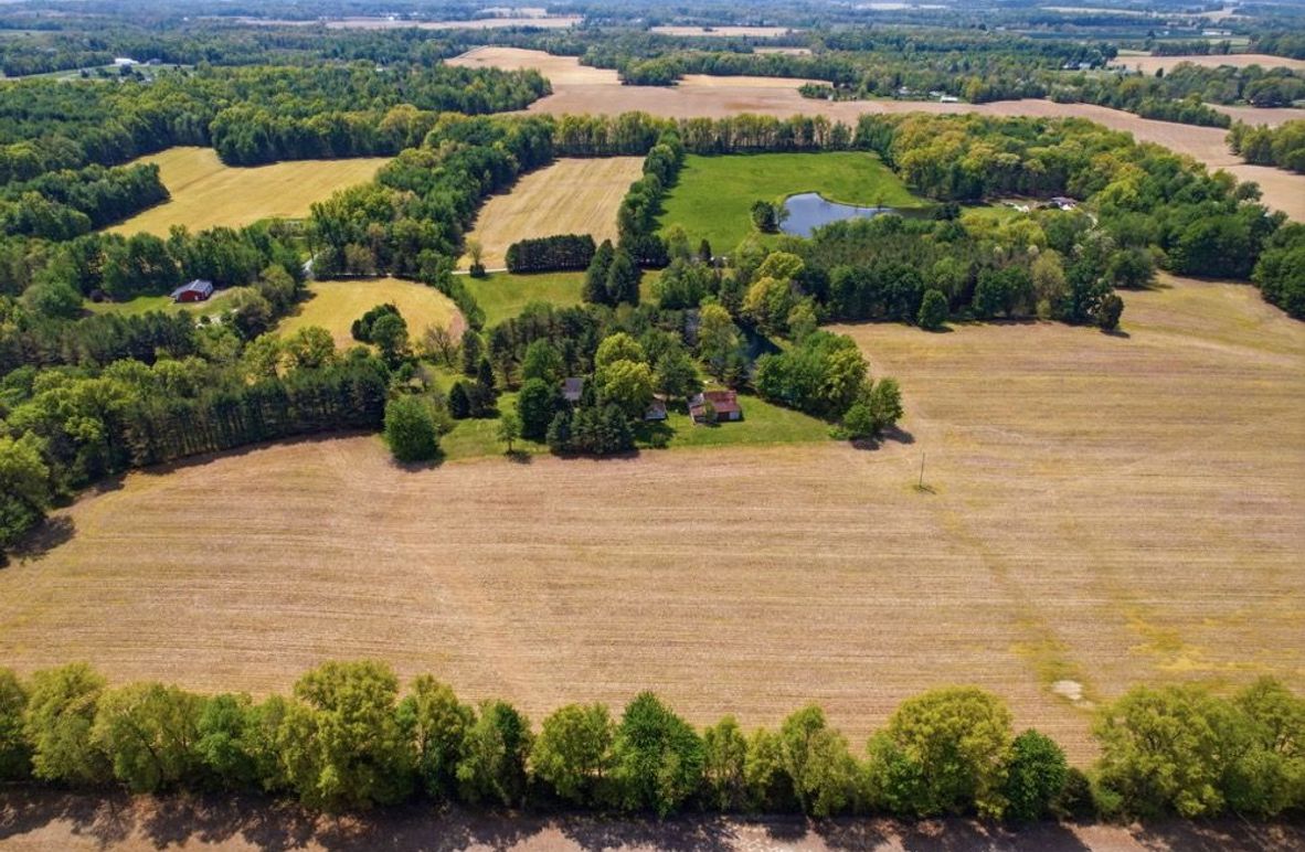 28-web-or-mls-DJI_0756