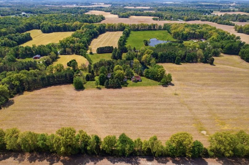 28-web-or-mls-DJI_0756