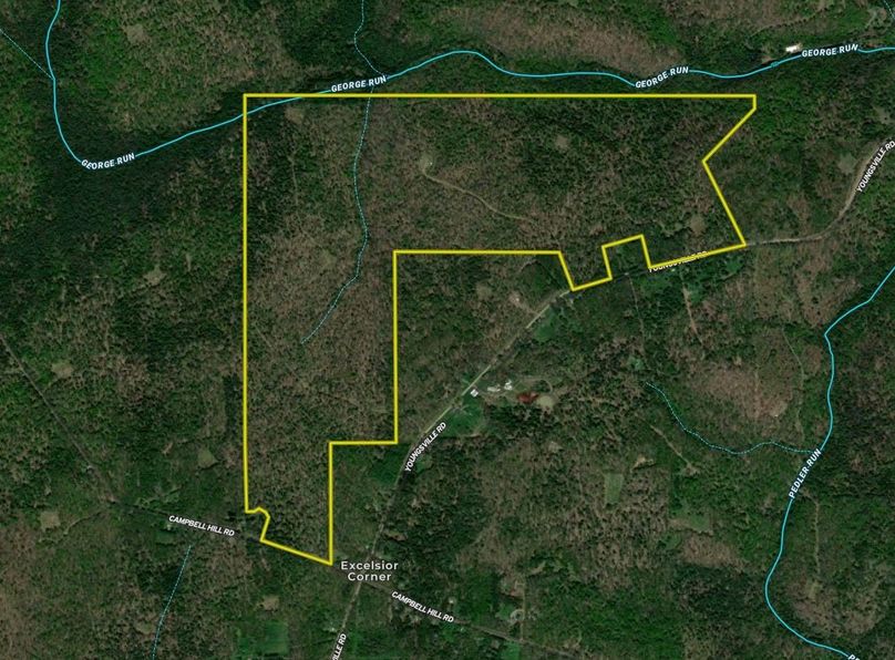 Screen Shot 2023-08-06 at 10.58.58 AM