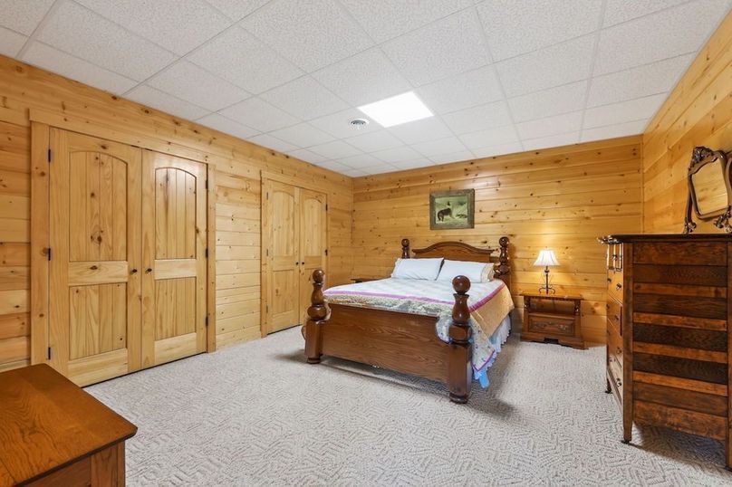 25692 W 168th Ave-047