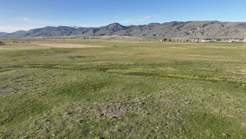 DJI_0085