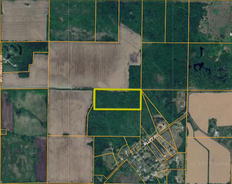 Screenshot 2024-06-12 160521