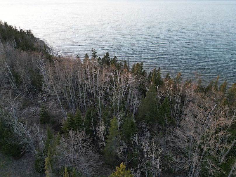 DJI_0418