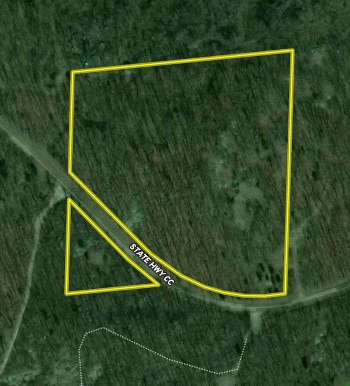 Screenshot 2025-12-18 at 1.45.50 PM