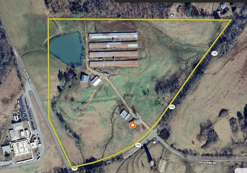 Screenshot 2025-06-12 at 6.34.24 AM