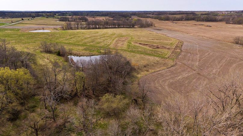 DJI_20250331105642_0749_D