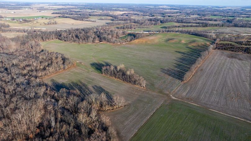 DJI_20260220075447_0003_D