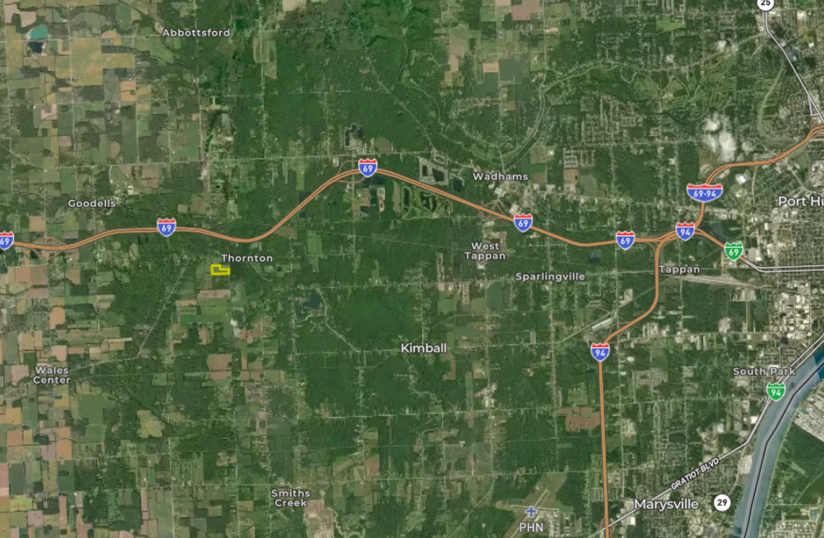 Aerial003_GA_15.98_Lot6