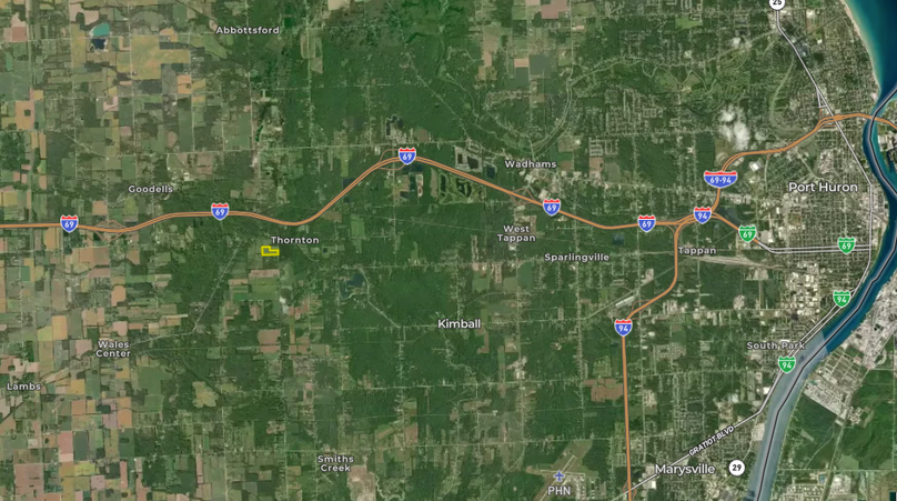 Aerial003_GA_15.98_Lot6