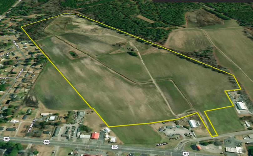 Screenshot 2026-03-25 093316