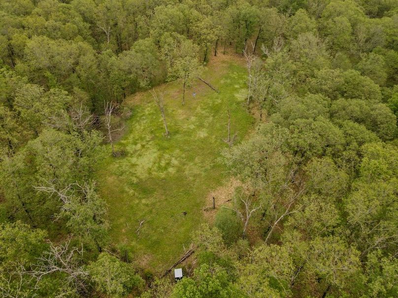 dji_fly_20260519_171910_456_1779229372695_photo