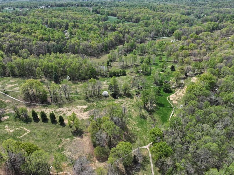 dji_fly_20260408_134450_0847_1776104757097_photo