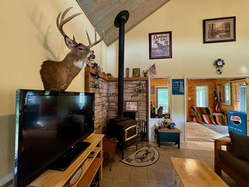 Richland 199Ground - 9