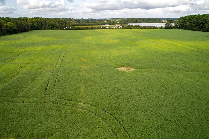 Copy of 9_Salisbury_MD_101.27AC