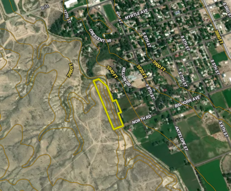 Screenshot 2025-09-09 at 9.10.52 AM