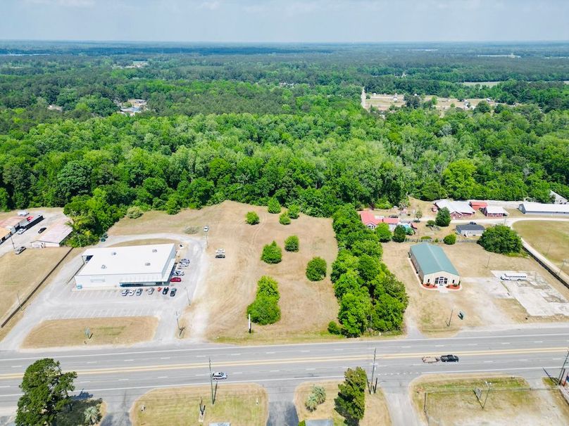 dji_fly_20260403_093006_110_1777405134717_photo