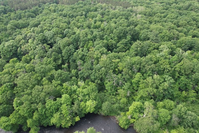 Oswego_22.46-Ross-French_Photos_3