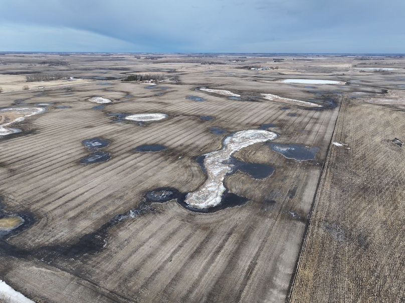 DJI_20260216140325_0058_D(1)