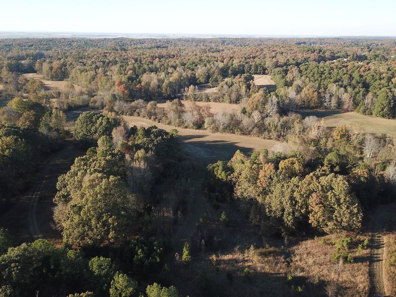 DJI_0086
