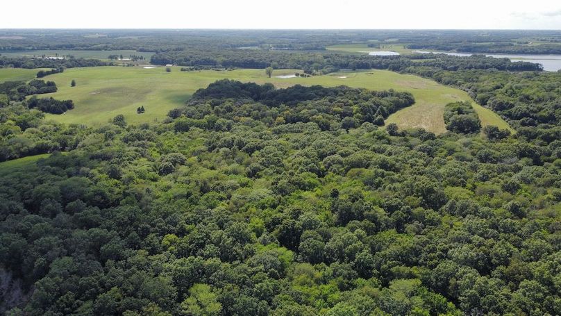 dji_fly_20240801_160912_968_1722546561373_photo_optimized