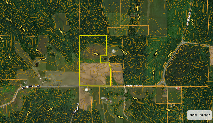 Screenshot 2023-05-13 at 3.44.49 PM