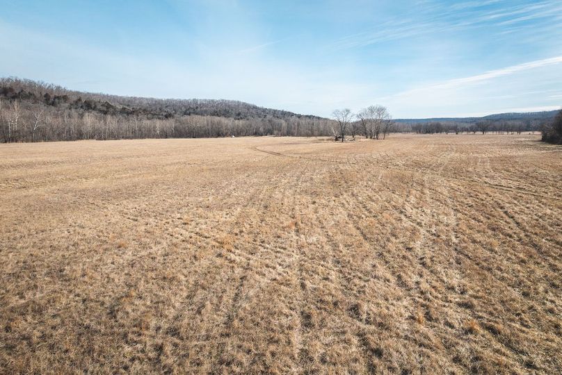 DJI_20260123102928_0358_D