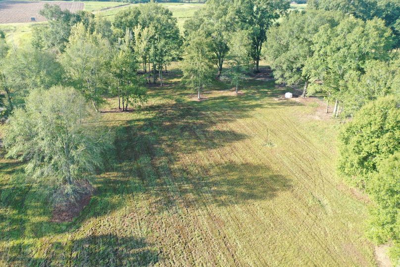 DJI_0218