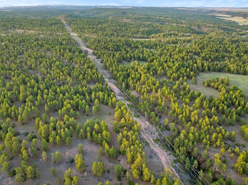 07-DJI_20250507190019_0800_D