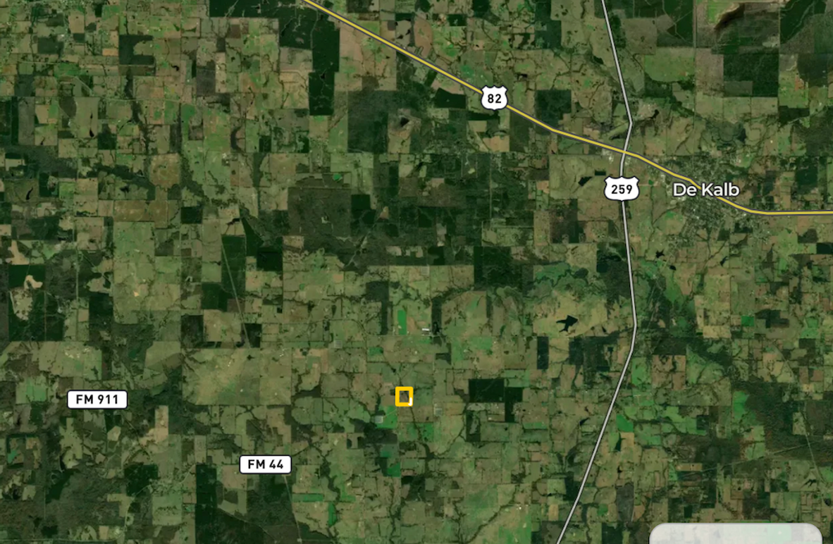 Screenshot 2026-01-17 at 12.30.08 PM