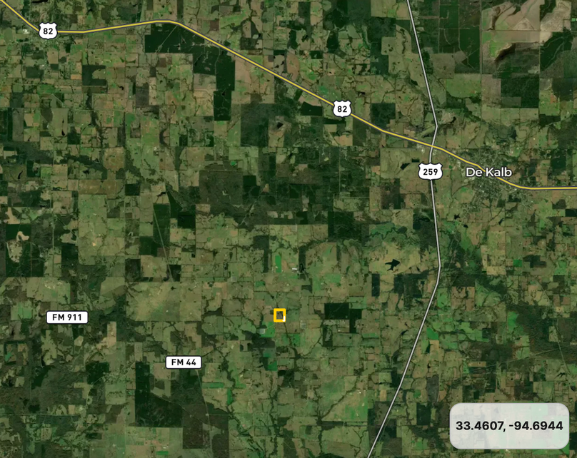 Screenshot 2026-01-17 at 12.30.08 PM