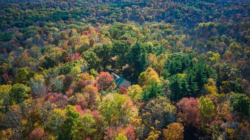 76-zj 18384 Crawmer Rd Se,129-2