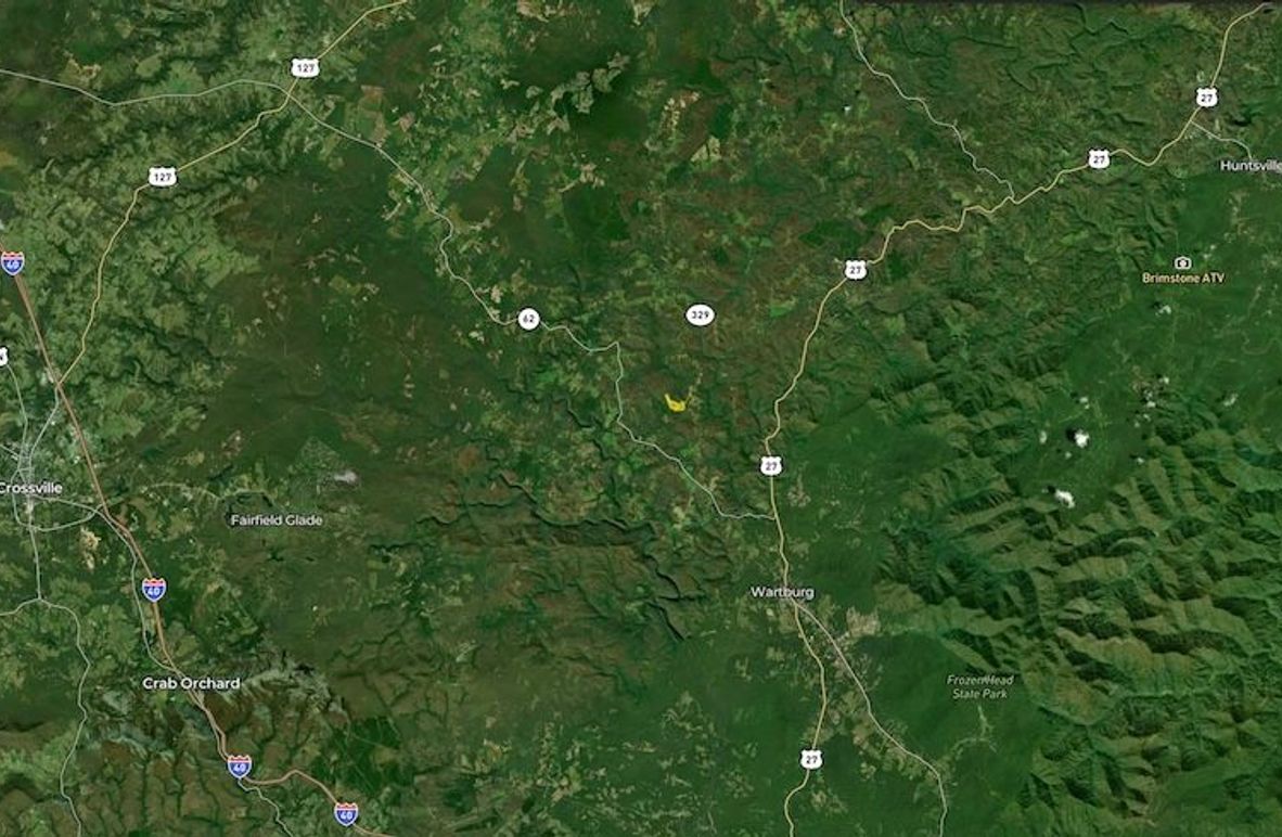 Screenshot 2025-08-06 at 11.45.37 AM