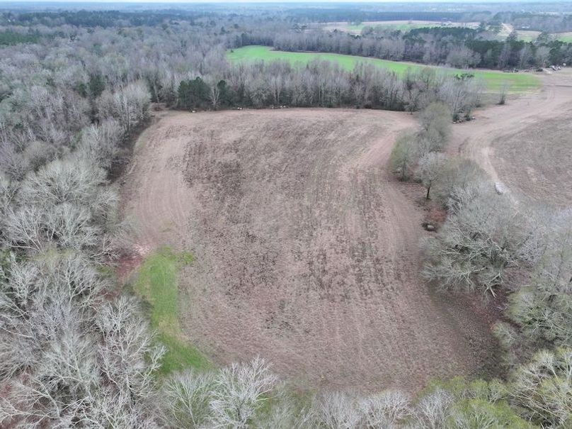 dji_fly_20260122_131022_0886_1769444802566_photo