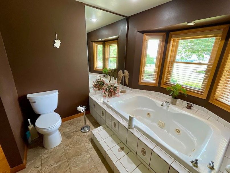 DJI_20250716_170604_494