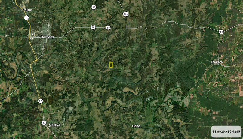 Screenshot 2024-03-05 at 4.12.18 PM