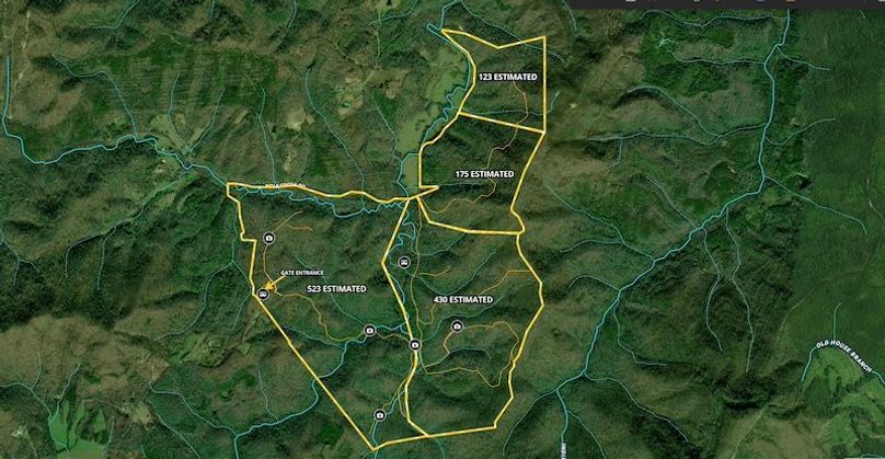 Screenshot 2025-08-19 at 1.17.05 PM