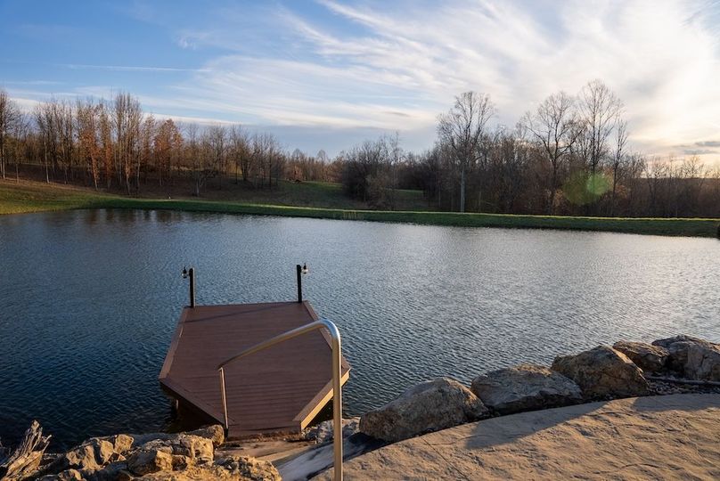 Copy of Muskingum OH 851 Featured_ProPhoto-46
