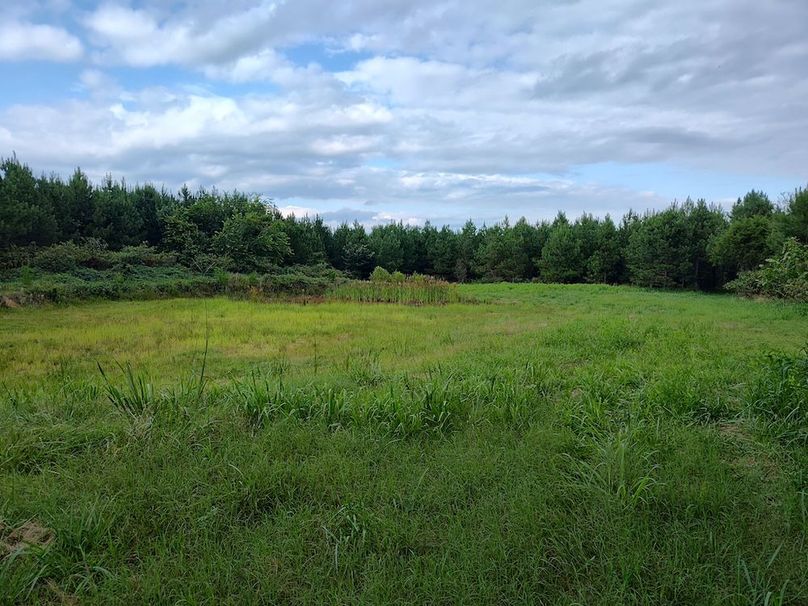 IMG_20250802_172104492_HDR