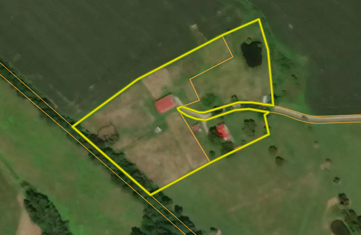 shields yellow aerial 1