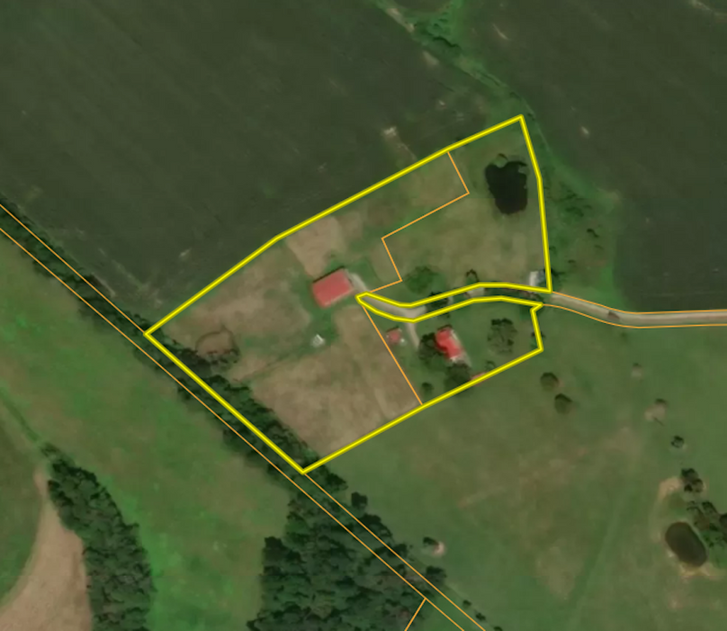 shields yellow aerial 1