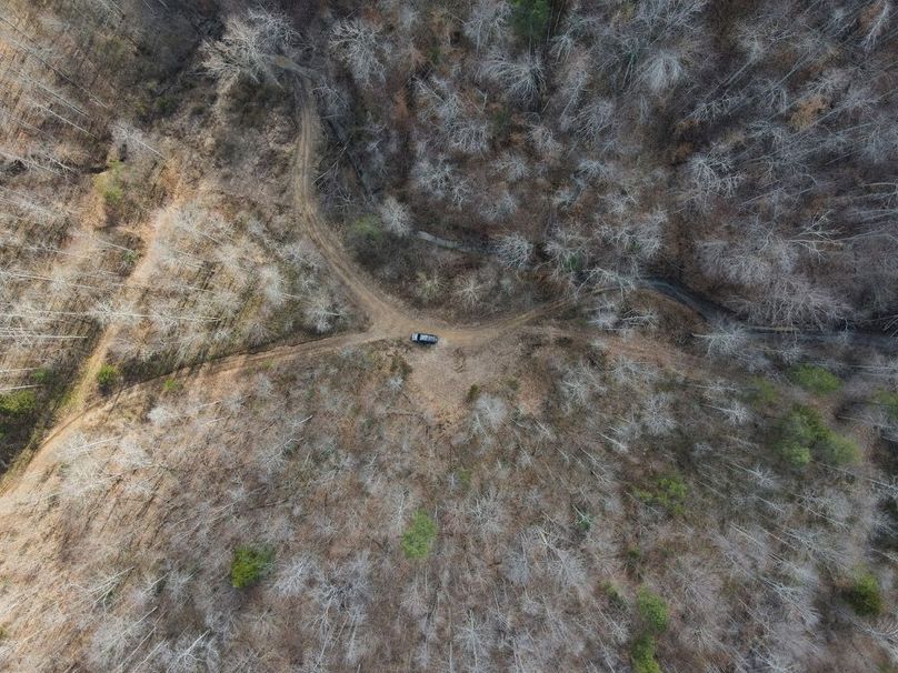 013 top down view of the flats along the creek-2