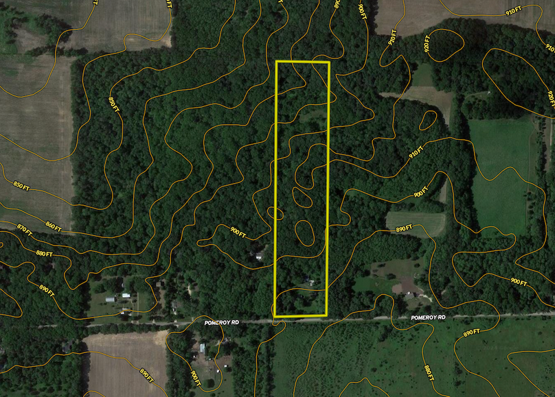 Screen Shot 2024-01-31 at 10.42.55 AM