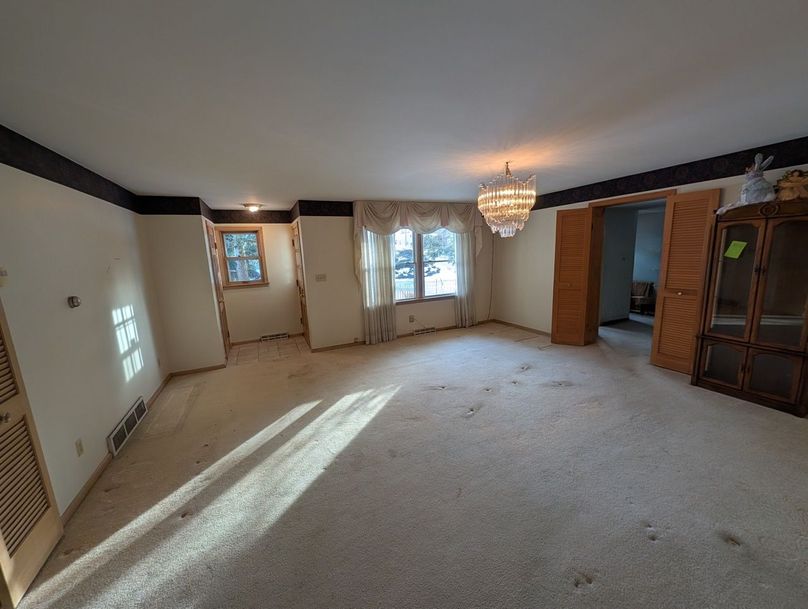 Copy of PXL_20260123_210057233~2 Large