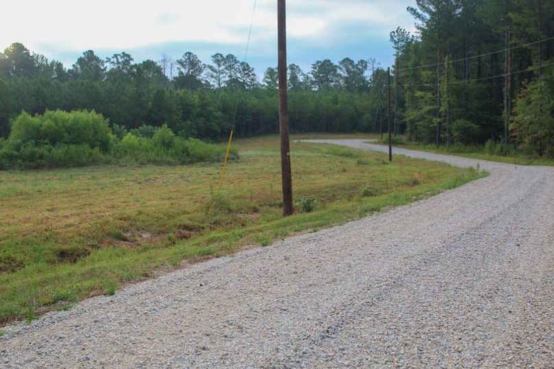 Madison Co - 20.25 - Camden Glenn-10