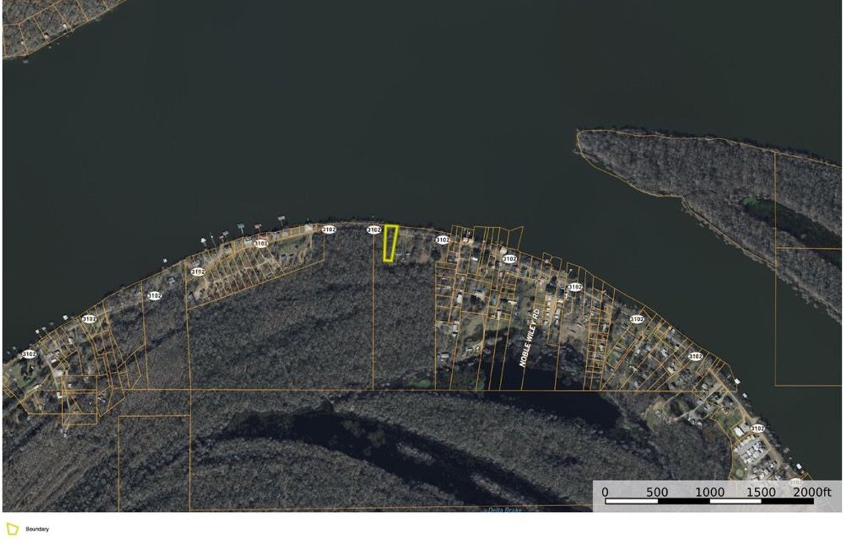 Catahoulalot8location