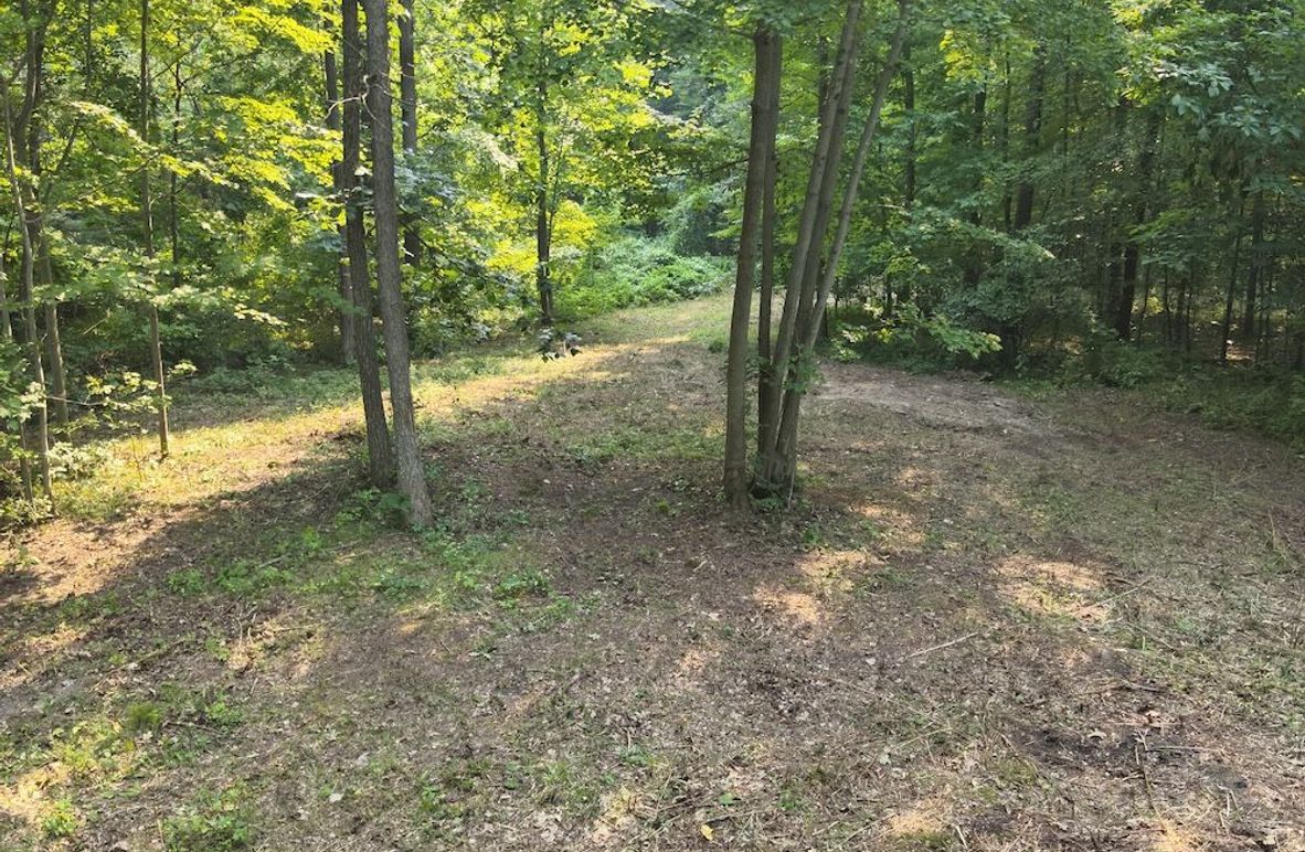 DJI_20250804050139_0003_V