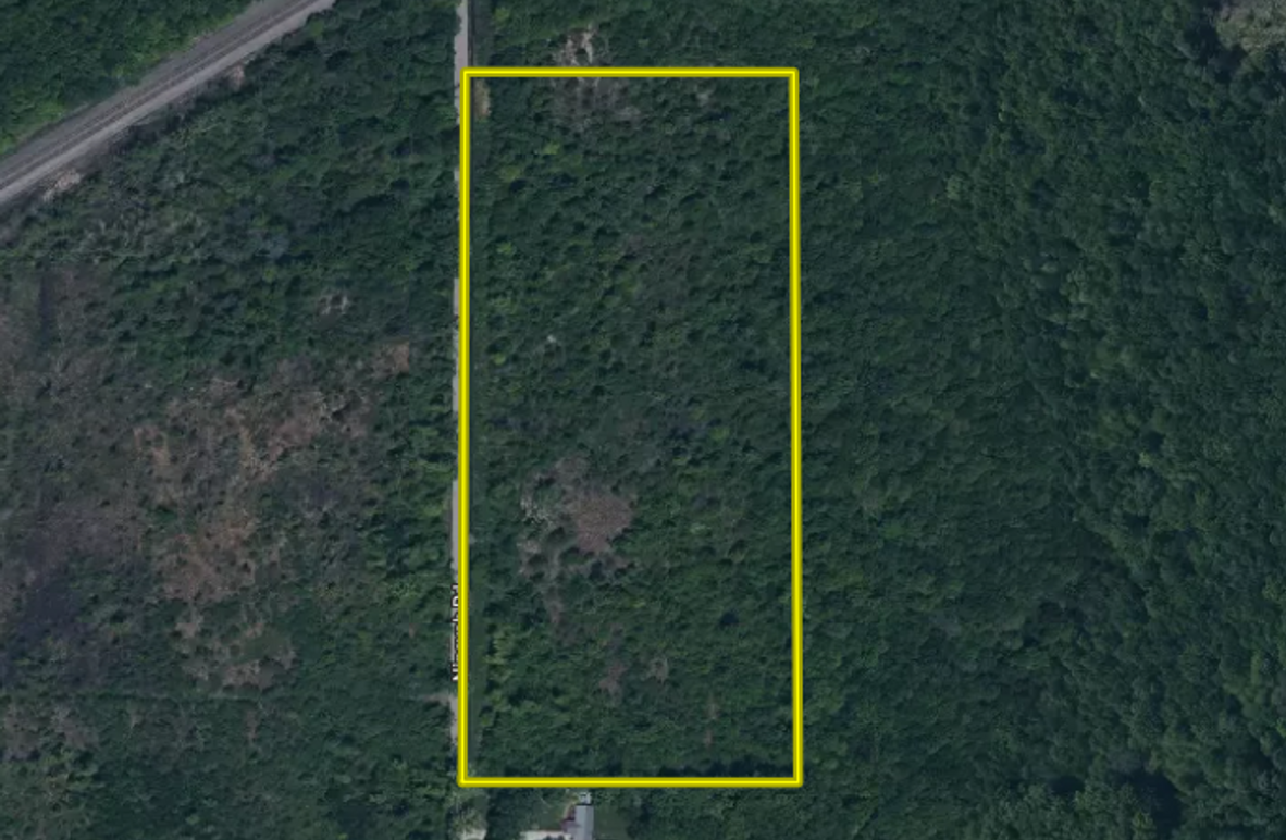 Screenshot 2026-04-08 at 10.41.11 AM